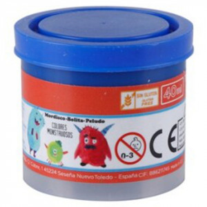 Tempera 40ml MP Colours PP610 - Img 11