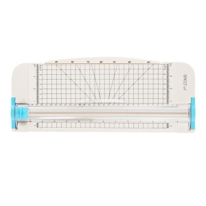 Trimmer A4 Daco TR041 - Img 3