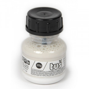Tus desen 20g Koh-I-Noor K141 - Img 4