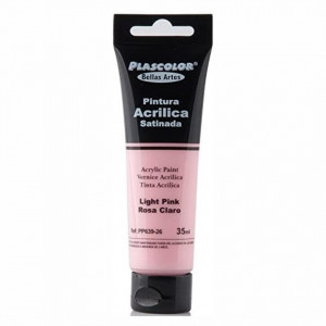 Vopsele acrilice pastelate Artix 