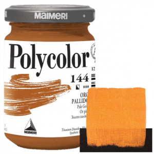 Vopsea acrilica Polycolor 140ml Maimeri - Img 18
