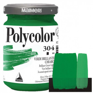 Vopsea acrilica Polycolor 140ml Maimeri - Img 28