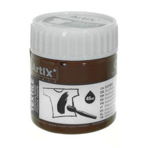 Vopsea textile 45ml Artix PP651 - Img 14