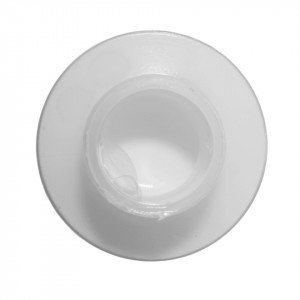 Adeziv pentru pulberea de catifea 120ml Rich 1205048 - Img 2