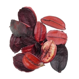 Asa barata rosu 10g