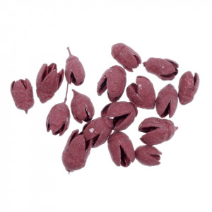 Bakuli bordo deschis 29g CS2025570307
