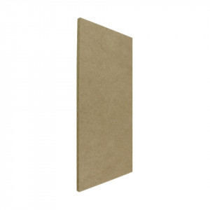 Blat mdf 0,8cm - Img 4
