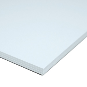 Bloc desen Marker cu spira A5 21x14,5cm 190g 30 file Artix PB311 - Img 2