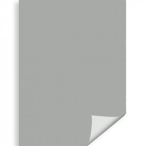 Carton 50x70cm 300g Meyco 273 - Img 11