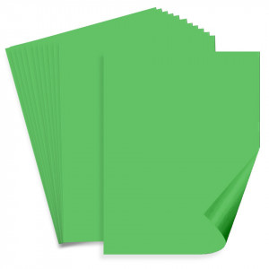 Carton color A4 160g 12/set Favini - Img 9