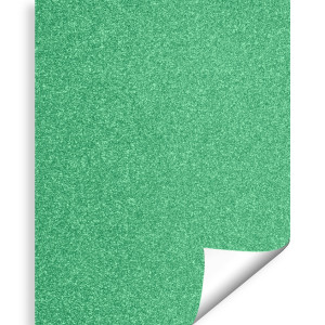 Carton cu sclipici 50x70cm 250g MP PN2 - Img 10