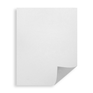 Carton duplex 50x70cm 400g Normprint