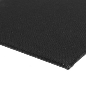 Carton panzat negru grosime 0,3cm Phoenix 020405010** - Img 10