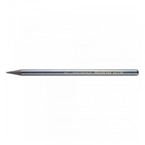 Creion grafit fara lemn Progresso Koh-I-Noor K8911 - Img 9