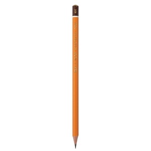 Creion grafit Koh-I-Noor K1500 - Img 14