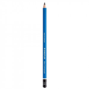 Creion Mars Lumograph 11B Staedtler ST-100-11B