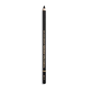 Creion mina extra carbune natural hard Gioconda Koh-I-Noor K8811-4