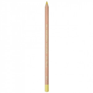 Creion soft pastel Gioconda Koh-I-Noor K8820 - Img 5