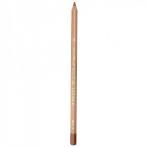 Creion soft pastel Gioconda Koh-I-Noor K8820 - Img 15