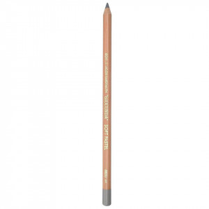 Creion soft pastel Gioconda Koh-I-Noor K8820 - Img 25