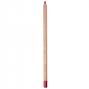 Creion soft pastel Gioconda Koh-I-Noor K8820 - Img 35