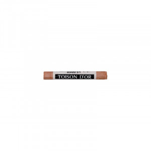 Creta pastel uscat rotund Koh-I-Noor K8500 - Img 30
