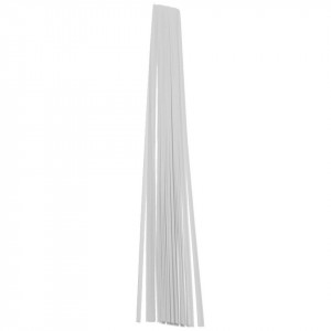 Fasii quilling 3x250mm 120g/mp 200buc - LICHIDARE DE STOC - Img 11