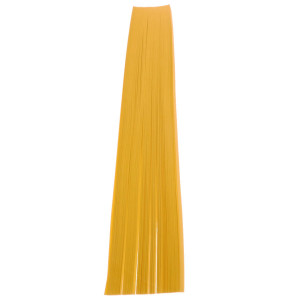 Fasii quilling 3x250mm 120g/mp 216buc - Img 5