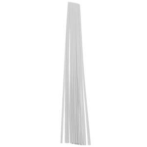 Fasii quilling 3x250mm 120g/mp 216buc - Img 15