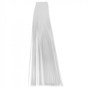 Fasii quilling 5x250mm 120g/mp 200buc - LICHIDARE DE STOC - Img 11