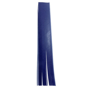 Fasii quilling 5x250mm 120g/mp 216buc - Img 3