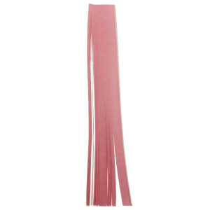 Fasii quilling 5x250mm 120g/mp 216buc - Img 13