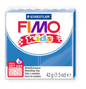 Fimo kids 42g Staedtler 8030 - Img 7