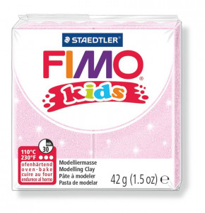 Fimo kids 42g Staedtler 8030 - Img 17
