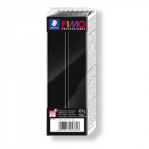 Fimo professional 454g Staedtler 8041 - Img 8