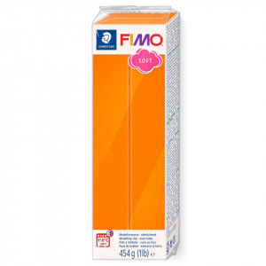Fimo soft 454g Staedtler 8021 - Img 10