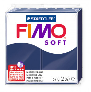 Fimo soft 57g Staedtler 8020 - Img 9