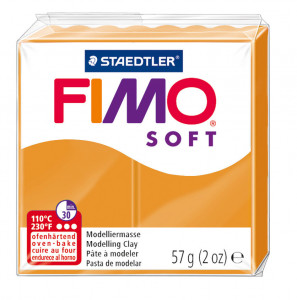 Fimo soft 57g Staedtler 8020 - Img 29