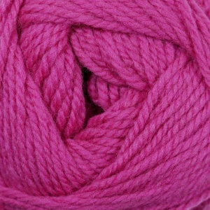Fir lana Merino Clasic 100g/scul Transilana - Img 5