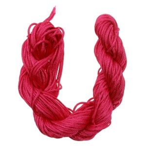 Fir sintetic fara guta 1mm x 20m - Img 6