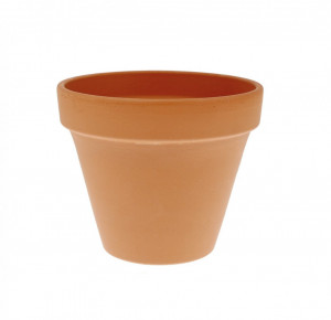 Ghiveci ceramica 12cm 100112p