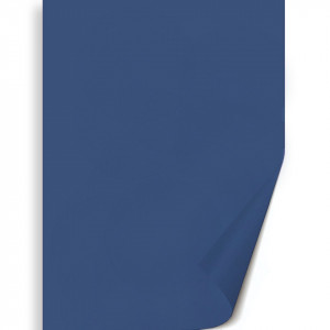 Hartie 50x70cm 130g Meyco 272 - Img 11
