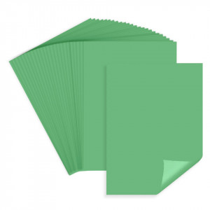 Hartie color A4 80g 25/set Favini - Img 5