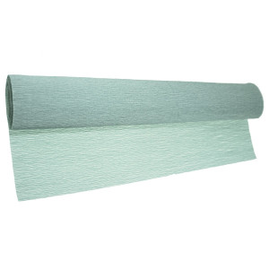 Hartie creponata floristica 50x250cm 180g Cartotecnica Rosi - Img 28