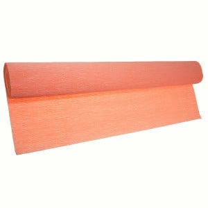 Hartie creponata floristica 50x250cm 180g Cartotecnica Rosi - Img 38