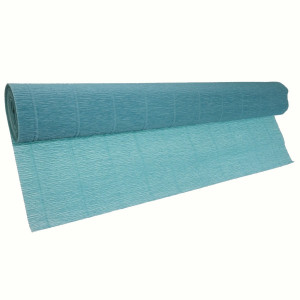 Hartie creponata floristica 50x250cm 180g Cartotecnica Rosi - Img 50