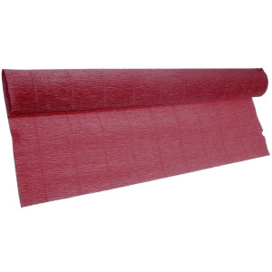 Hartie creponata floristica 50x250cm 180g Cartotecnica Rosi - Img 60