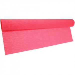 Hartie creponata floristica 50x250cm 180g Cartotecnica Rosi - Img 6