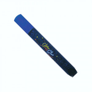 Lipici cu sclipici 10,5ml Amos TRACR - Img 5