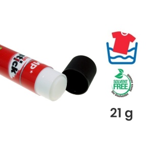 Lipici solid 21g MP PP001 - Img 2
